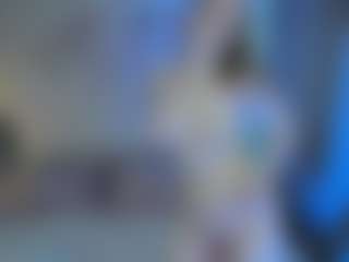 Olivia-Flores's Live Sex Cam Show
