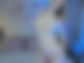 Olivia-Flores's Live Sex Cam Show