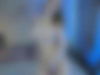 Olivia-Flores's Live Sex Cam Show