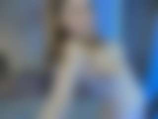 Olivia-Flores's Live Sex Cam Show