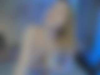 Olivia-Flores's Live Sex Cam Show