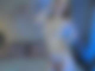 Olivia-Flores's Live Sex Cam Show