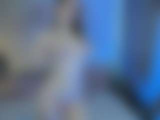 Olivia-Flores's Live Sex Cam Show