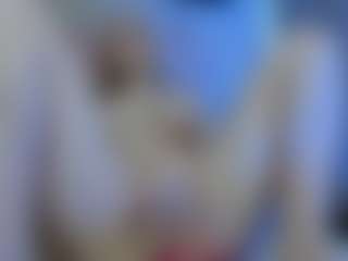 Olivia-Flores's Live Sex Cam Show