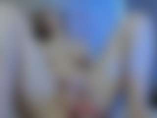 Olivia-Flores's Live Sex Cam Show