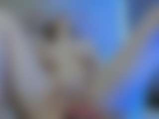 Olivia-Flores's Live Sex Cam Show