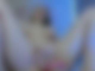 Olivia-Flores's Live Sex Cam Show