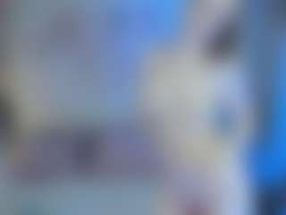 Olivia-Flores's Live Sex Cam Show