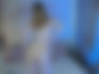 Olivia-Floress Live-Sex-Cam-Show