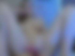 Olivia-Flores's Live Sex Cam Show