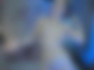 Olivia-Flores's Live Sex Cam Show
