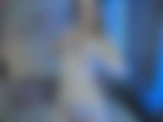 Olivia-Flores's Live Sex Cam Show