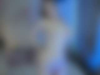 Olivia-Flores's Live Sex Cam Show