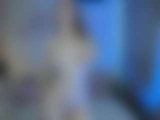 Live cam show with Olivia-Flores - Polynesian on Camsoda