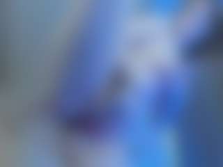 Olivia-Flores's Live Sex Cam Show