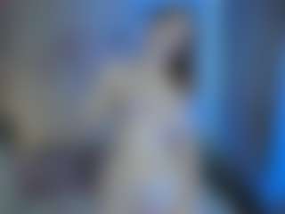 Olivia-Flores's Live Sex Cam Show