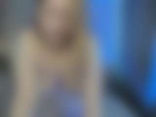 Olivia-Flores's Live Sex Cam Show