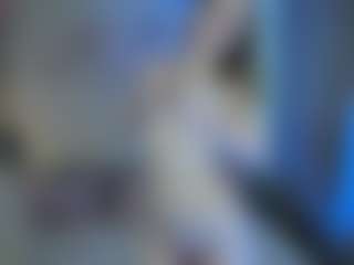 Olivia-Flores's Live Sex Cam Show