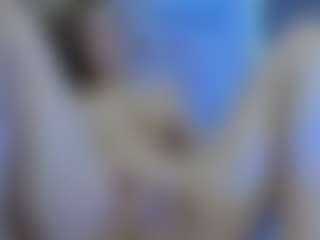 Olivia-Flores's Live Sex Cam Show