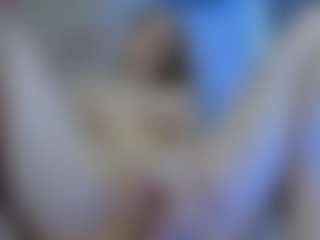 Olivia-Flores's Live Sex Cam Show