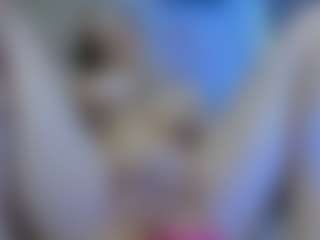 Olivia-Flores's Live Sex Cam Show