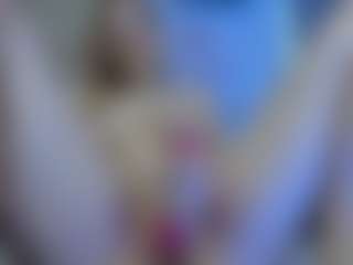 Olivia-Flores's Live Sex Cam Show