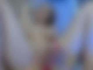 Olivia-Flores's Live Sex Cam Show