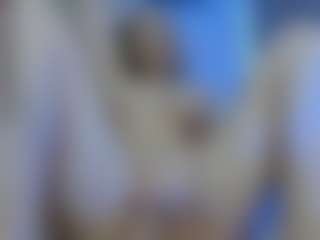 Olivia-Flores's Live Sex Cam Show