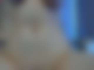 Olivia-Flores's Live Sex Cam Show
