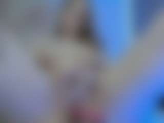 Olivia-Flores's Live Sex Cam Show