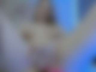 Olivia-Flores's Live Sex Cam Show