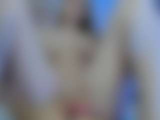 Olivia-Flores's Live Sex Cam Show