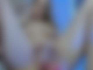 Olivia-Flores's Live Sex Cam Show