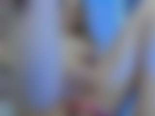 Olivia-Flores's Live Sex Cam Show