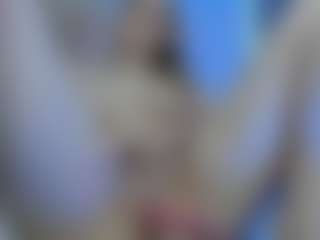 Olivia-Flores's Live Sex Cam Show