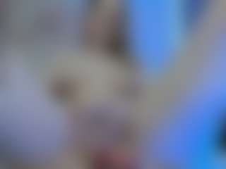 Olivia-Flores's Live Sex Cam Show
