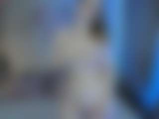 Olivia-Flores's Live Sex Cam Show