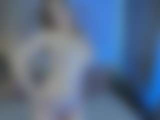 Olivia-Flores's Live Sex Cam Show