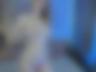 Olivia-Flores's Live Sex Cam Show