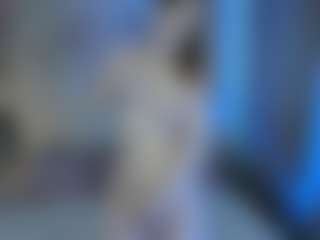 Olivia-Flores's Live Sex Cam Show
