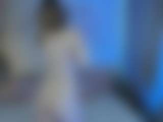 Olivia-Flores's Live Sex Cam Show