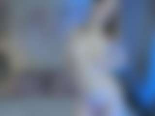 Olivia-Flores's Live Sex Cam Show