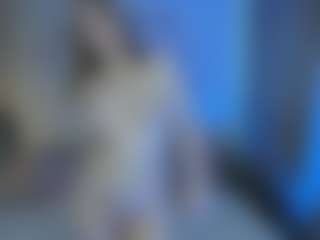 Olivia-Flores's Live Sex Cam Show