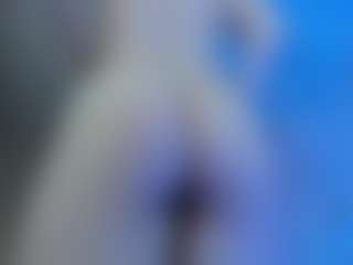 Olivia-Flores's Live Sex Cam Show