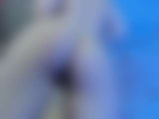 Olivia-Flores's Live Sex Cam Show