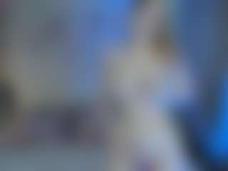 Olivia-Flores's Live Sex Cam Show