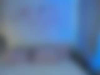 Olivia-Flores's Live Sex Cam Show
