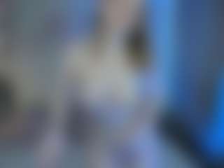 Olivia-Flores's Live Sex Cam Show