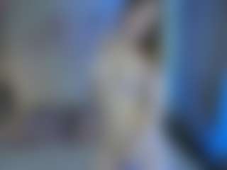 Olivia-Flores's Live Sex Cam Show