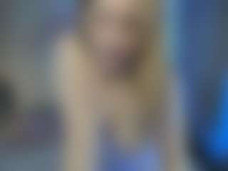Olivia-Flores's Live Sex Cam Show